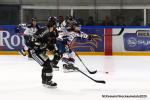 Photo hockey match Rouen - Angers  le 11/02/2020