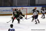 Photo hockey match Rouen - Angers  le 11/02/2020