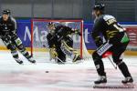 Photo hockey match Rouen - Angers  le 11/02/2020