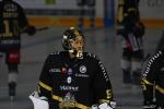 Photo hockey match Rouen - Angers  le 29/10/2021