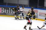 Photo hockey match Rouen - Angers  le 29/10/2021