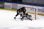 Photo hockey match Rouen - Angers  le 29/10/2021