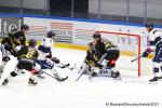 Photo hockey match Rouen - Angers  le 29/10/2021