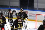 Photo hockey match Rouen - Angers  le 29/10/2021
