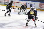Photo hockey match Rouen - Angers  le 04/03/2022