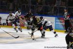 Photo hockey match Rouen - Angers  le 04/03/2022