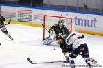 Photo hockey match Rouen - Angers  le 04/03/2022