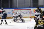 Photo hockey match Rouen - Angers  le 26/03/2022
