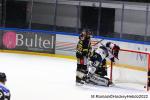 Photo hockey match Rouen - Angers  le 26/03/2022