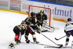 Photo hockey match Rouen - Angers  le 26/03/2022