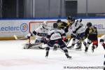 Photo hockey match Rouen - Angers  le 26/03/2022