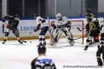 Photo hockey match Rouen - Angers  le 26/03/2022