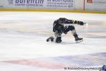 Photo hockey match Rouen - Angers  le 27/03/2022
