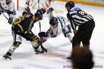 Photo hockey match Rouen - Angers  le 01/04/2022