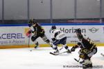 Photo hockey match Rouen - Angers  le 01/04/2022