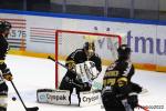 Photo hockey match Rouen - Angers  le 01/04/2022