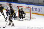 Photo hockey match Rouen - Angers  le 01/04/2022