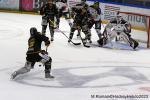 Photo hockey match Rouen - Angers  le 22/03/2023