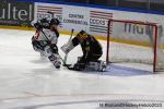 Photo hockey match Rouen - Angers  le 22/03/2023