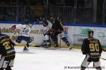 Photo hockey match Rouen - Angers  le 29/03/2023