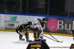 Photo hockey match Rouen - Angers  le 29/03/2023