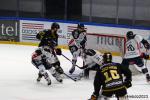 Photo hockey match Rouen - Angers  le 29/03/2023