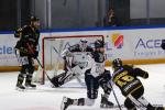 Photo hockey match Rouen - Angers  le 29/03/2023