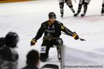 Photo hockey match Rouen - Angers  le 29/03/2023