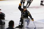 Photo hockey match Rouen - Angers  le 29/03/2023