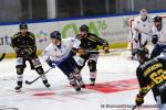 Photo hockey match Rouen - Angers  le 22/08/2023