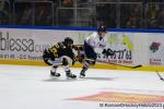 Photo hockey match Rouen - Angers  le 22/08/2023