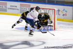 Photo hockey match Rouen - Angers  le 22/08/2023
