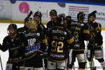 Photo hockey match Rouen - Angers  le 01/12/2023