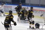 Photo hockey match Rouen - Angers  le 28/01/2024
