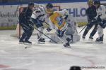 Photo hockey match Rouen - Angers  le 05/02/2026
