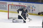 Photo hockey match Rouen - Angers  le 05/02/2026