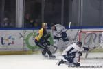 Photo hockey match Rouen - Angers  le 05/02/2026
