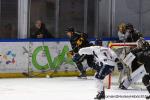 Photo hockey match Rouen - Angers  le 05/02/2026