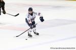 Photo hockey match Rouen - Angers  le 05/02/2026