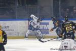 Photo hockey match Rouen - Angers  le 04/03/2026