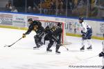 Photo hockey match Rouen - Angers  le 04/03/2026