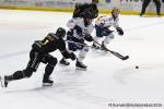 Photo hockey match Rouen - Angers  le 04/03/2026