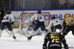 Photo hockey match Rouen - Angers  le 04/03/2026