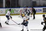 Photo hockey match Rouen - Angers  le 04/03/2026