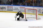 Photo hockey match Rouen - Angers  le 04/03/2026