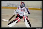 Photo hockey match Rouen - Angers  le 19/03/2008