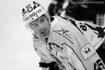 Photo hockey match Rouen - Angers  le 05/01/2010