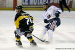 Photo hockey match Rouen - Angers  le 07/04/2010