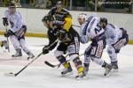 Photo hockey match Rouen - Angers  le 07/04/2010