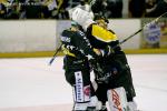 Photo hockey match Rouen - Angers  le 13/04/2010